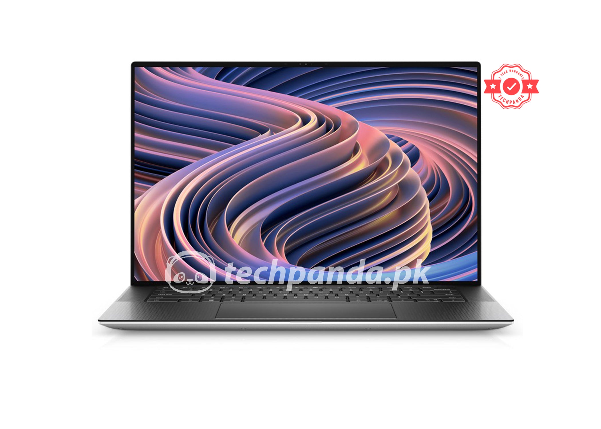 Dell XPS 15 9520 - Alder Lake - 12th Gen Core i7 Tetradeca-16GB 512GB SSD,W11 Dell XPS 15 9520 - Alder Lake - 12th Gen Core i7 Tetradeca-16GB 512GB SSD,W11